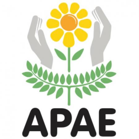 APAE-1-logo vetorizado